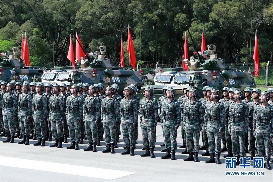 重温历史瞬间