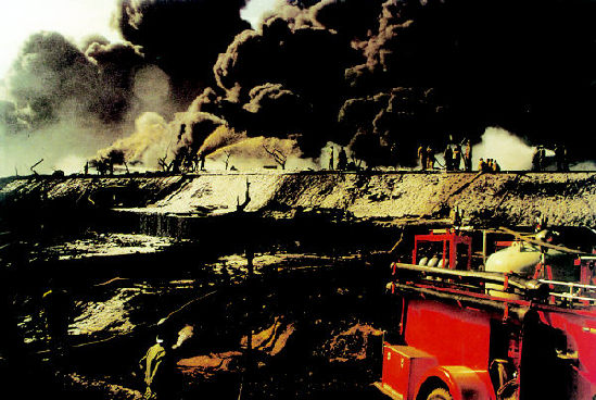 最新战争新闻事件,今天的世界战争局势分析,今日全球战争局势分析,最新战争新闻事件概览