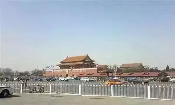 军民融合深度发展