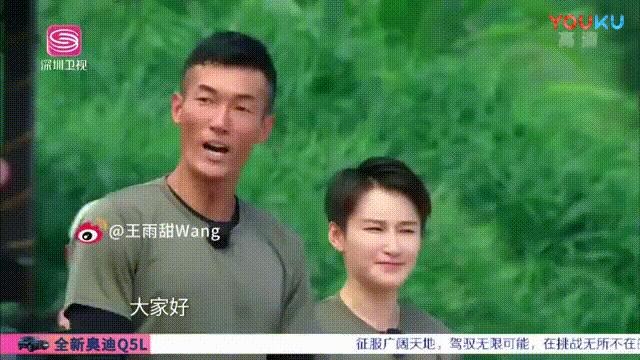 中央电视台军事节目嘉宾，解读军事热点，传递国防力量，央视军事节目嘉宾深度解读军事热点，传递国防力量讯息
