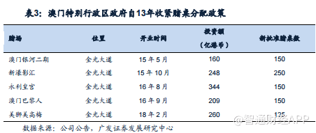 新澳四期展望，2025年三期必出成果展望，新澳四期展望及至三期成果展望至2025年