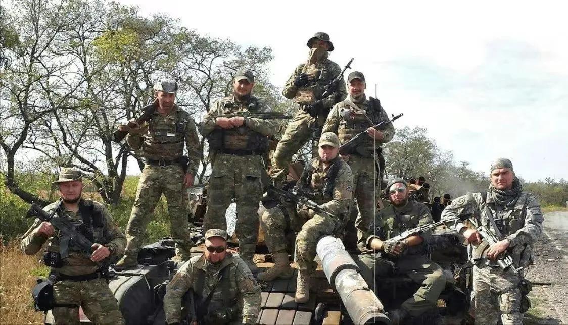 俄罗斯雇佣兵团报名，探索与机遇，俄罗斯雇佣兵团招募启事，探索机遇，共创未来！