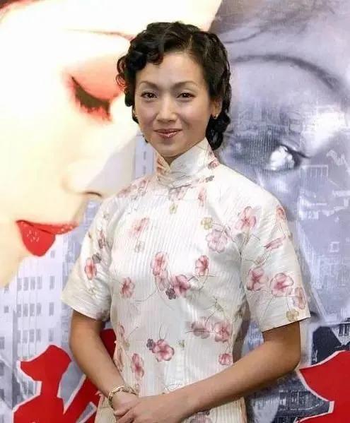 关于东风51洲际弹道导弹爆炸视频的研究与探讨，东风51洲际弹道导弹爆炸视频深度研究与探讨