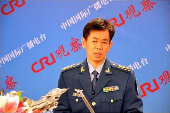 卓越贡献概览