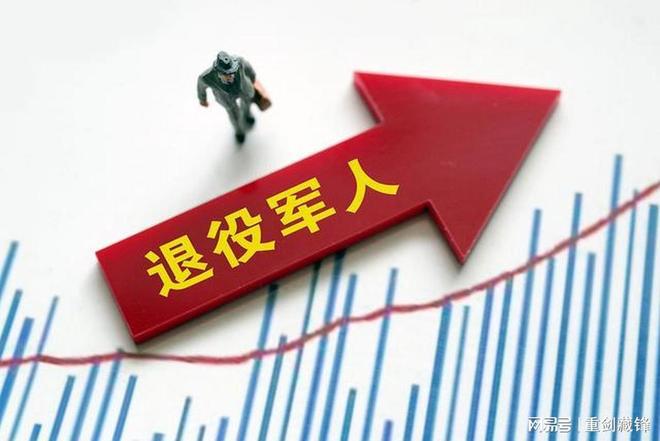 热点 第57页