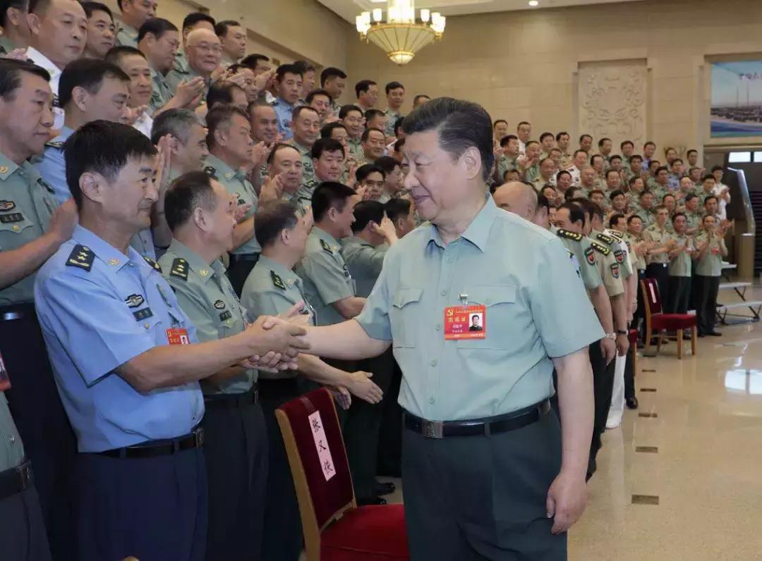 今日重大新闻回顾,刚刚发生的时事动态,今日重大新闻回顾与最新时事动态概览