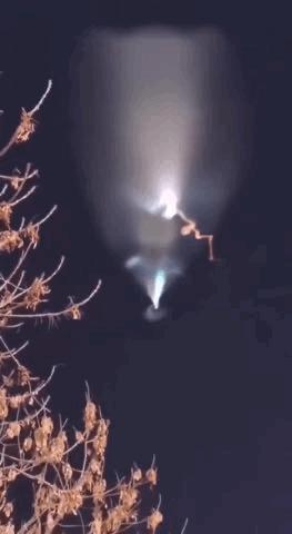 今日重大新闻回顾,刚刚发生的时事动态,今日重大新闻回顾与最新时事动态概览