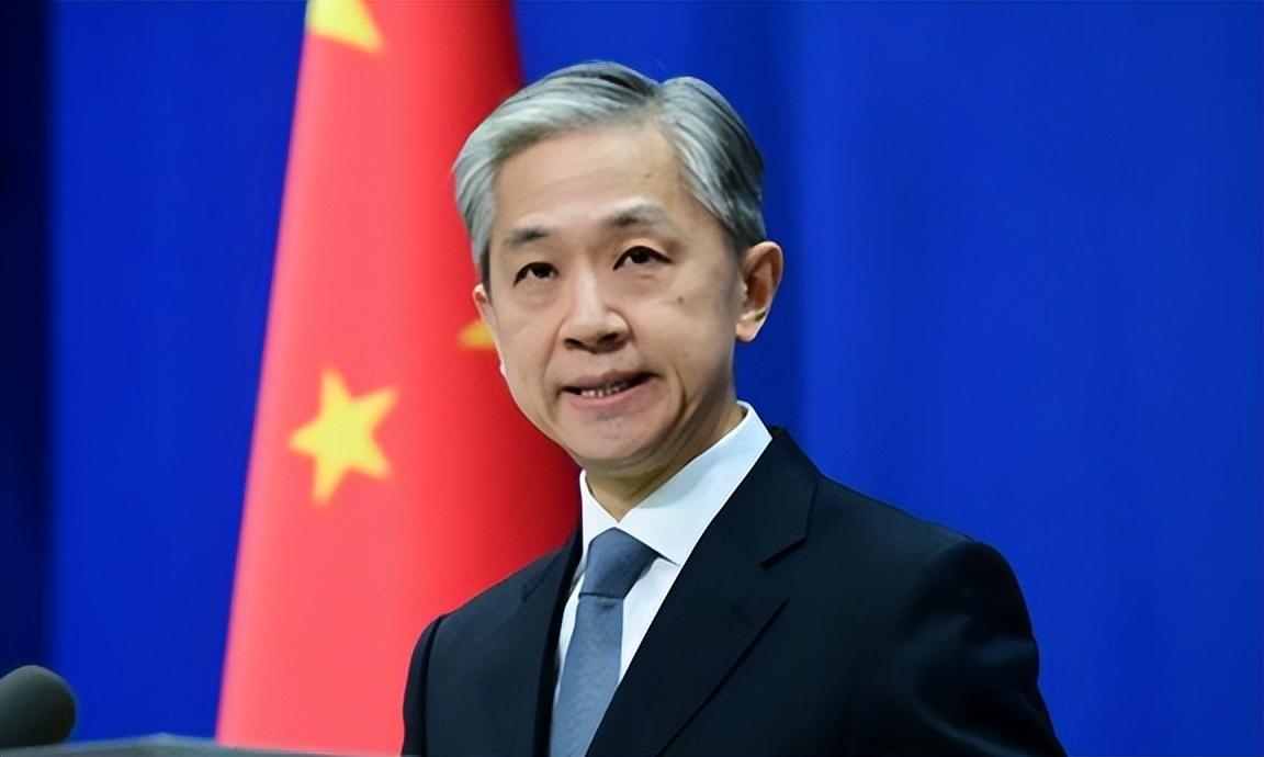关于一枚东风-17导弹爆炸范围的探讨，东风-17导弹爆炸范围深度探讨