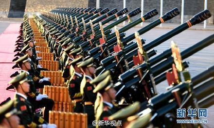 胜利日大阅兵2015，历史的回顾与纪念的下载，胜利日大阅兵2015，历史回顾与纪念盛典