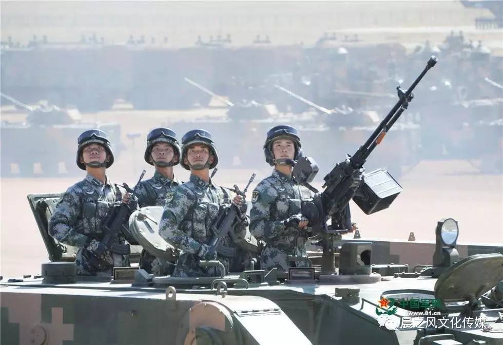 探究96A与T72B3的先进性比较，96A与T72B3的先进性比较探究