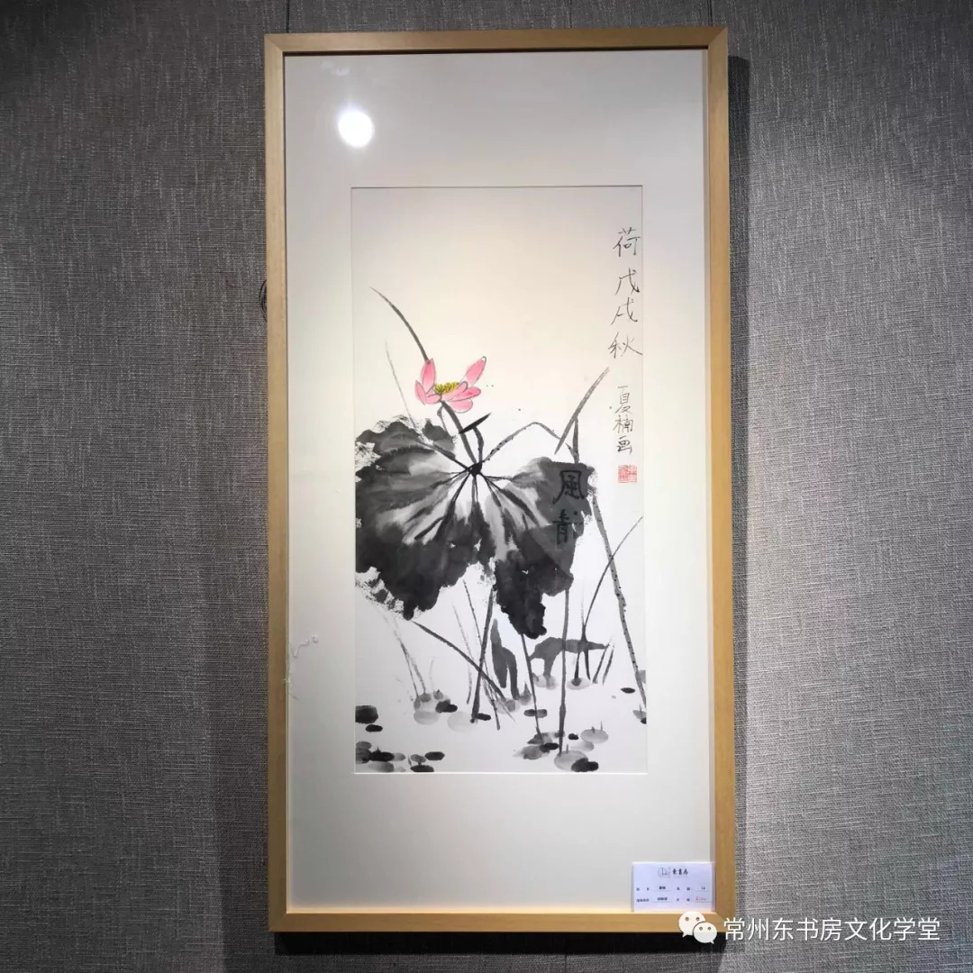 刘伯温论坛平特一肖，历史传奇与现代论坛的交汇点，刘伯温论坛，历史传奇与现代交流的交汇点——平特一肖探讨中心