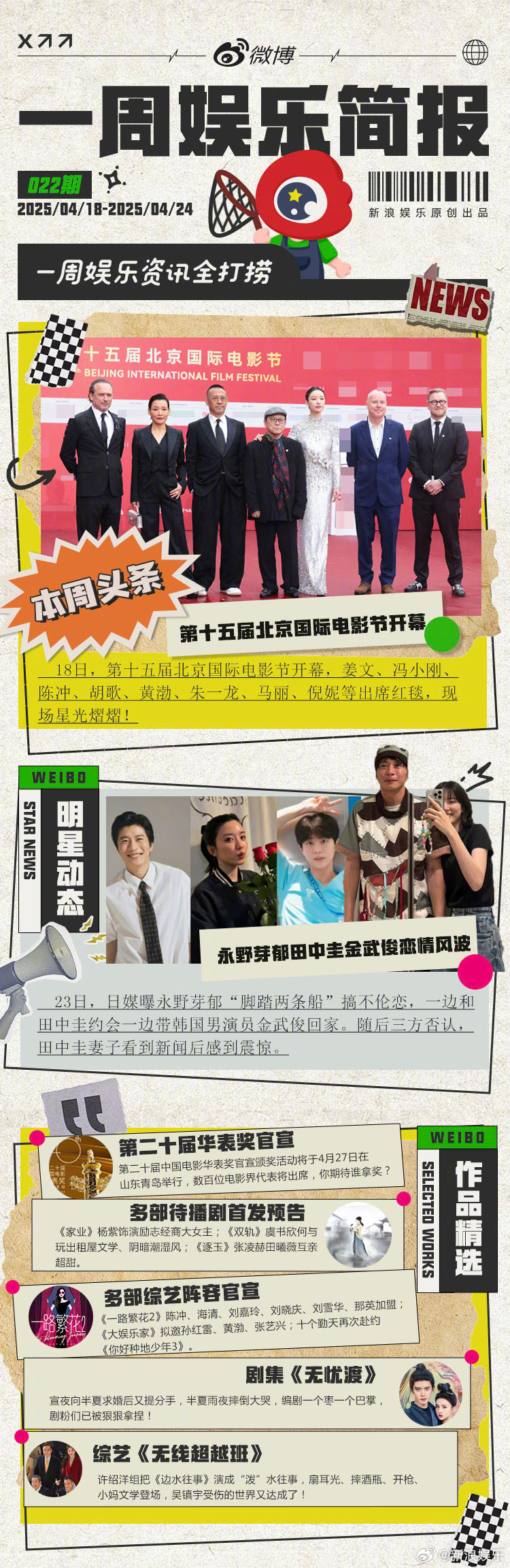 今日娱乐新闻最新消息,星光璀璨,热点不断,今日娱乐新闻热点,星光璀璨,热点持续更新