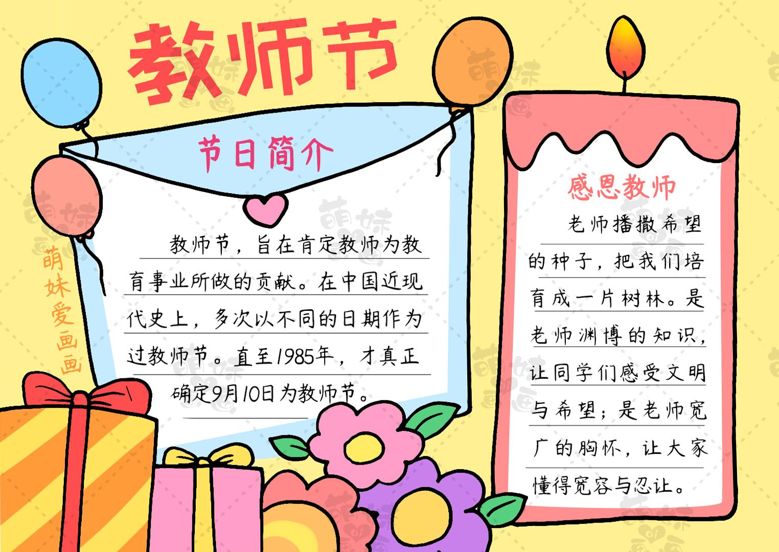2022年重要新闻回顾