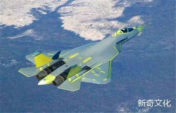 二代战斗机排名，空中霸主之争，二代战斗机排名揭秘，空中霸主之争的激烈角逐