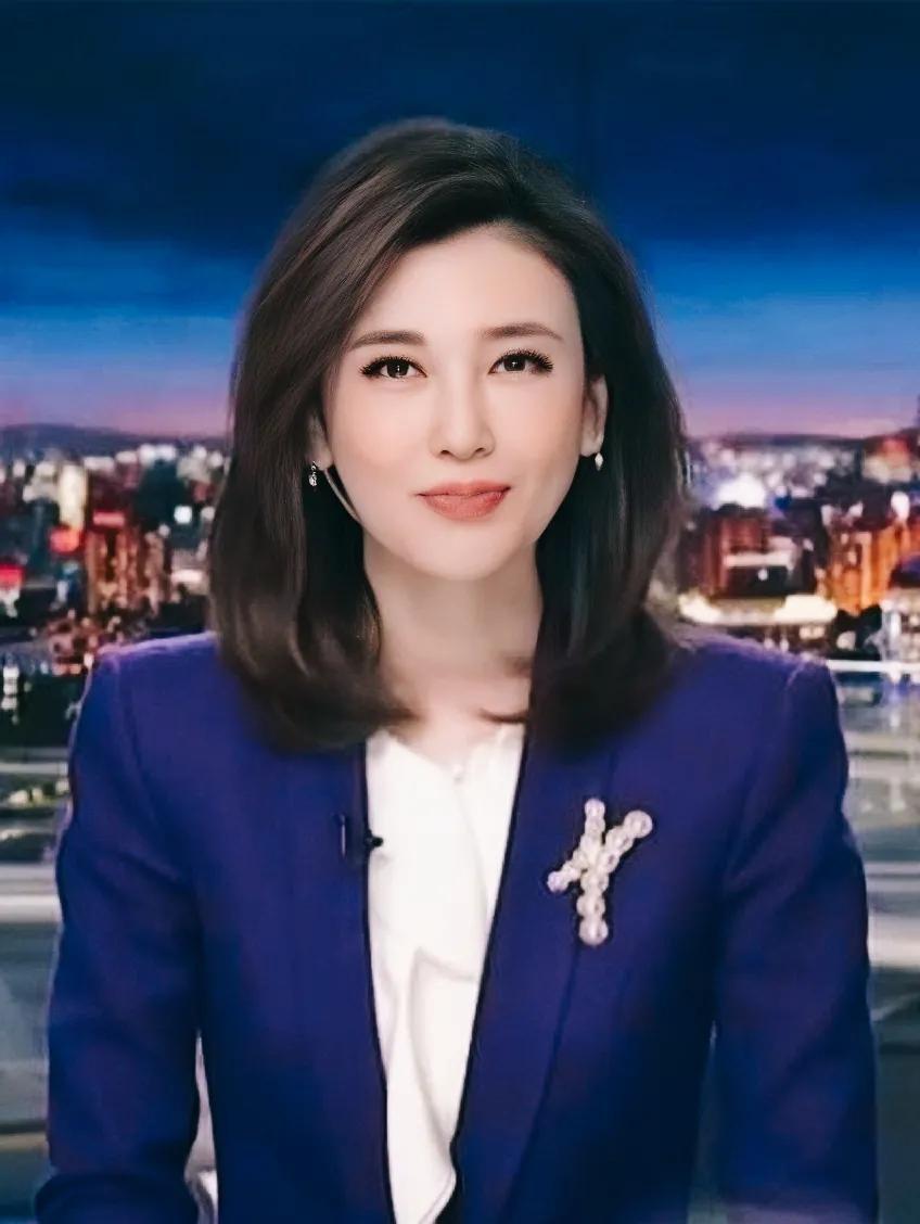 最新国际新闻概要，全球动态一周概览，全球最新国际新闻一周概览，全球动态概览
