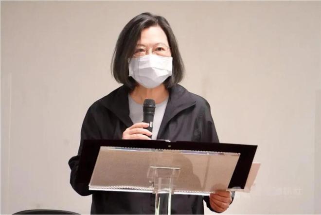 2022年台湾重大事件回顾,2022年台湾重大事件回顾与总结