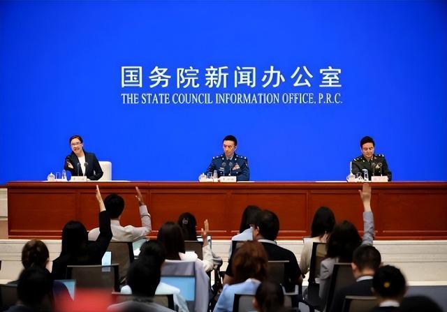 解放军消息，展现新时代的风采与力量，解放军展现新时代风采与力量