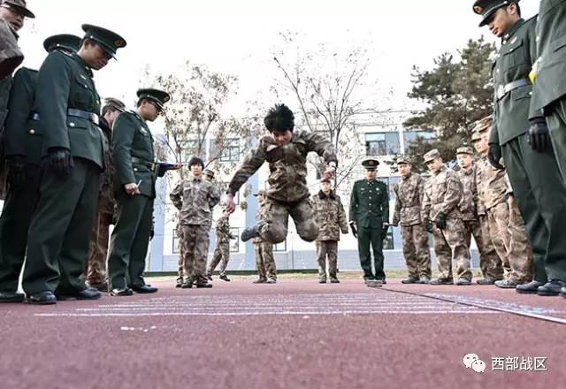 走进历史深处，探寻英雄足迹——关于21集团军63师188团的故事，走进历史深处，探寻英雄足迹——记21集团军63师188团的故事