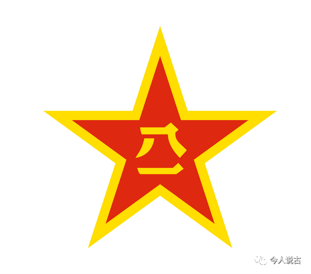 中国人民解放军军旗的主要标志及其象征意义，中国人民解放军军旗标志与象征意义概述