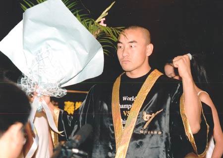 王中王欲钱诗猜一肖网址，探索背后的文化魅力与技术挑战，王中王欲钱诗猜一肖网址，文化魅力与技术挑战的探索
