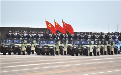 沙场阅兵讲话，荣耀与担当的交织，沙场阅兵讲话，荣耀与担当的辉煌时刻