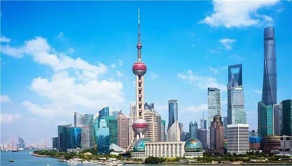 联合早报中文首页手机版——新闻与便捷的完美结合，联合早报手机版，新闻与便捷的首页体验