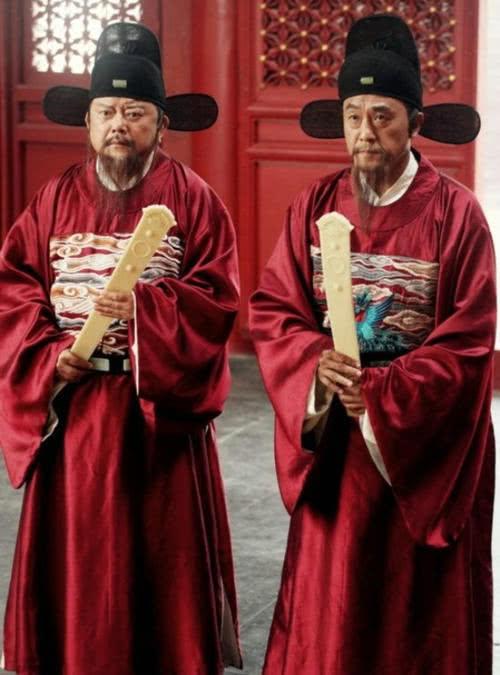 神秘预言与传奇色彩揭秘