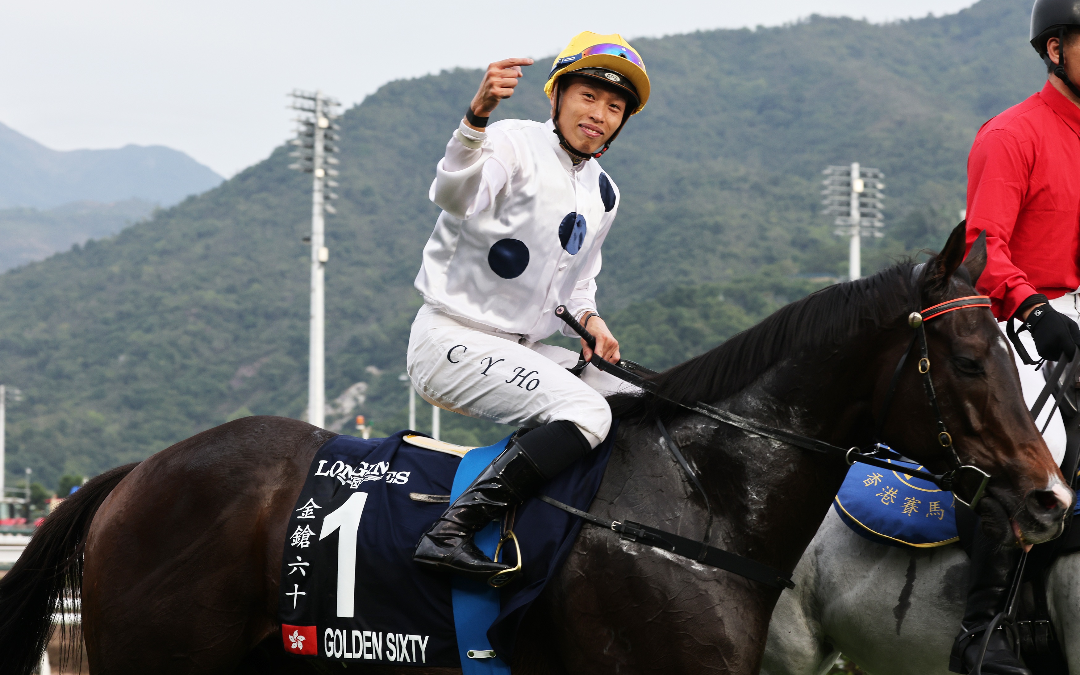 揭秘香港马会彩票开奖记录——探索未来的趋势与挑战（2023年回顾），揭秘香港马会彩票开奖记录，未来趋势与挑战（2023年回顾分析）