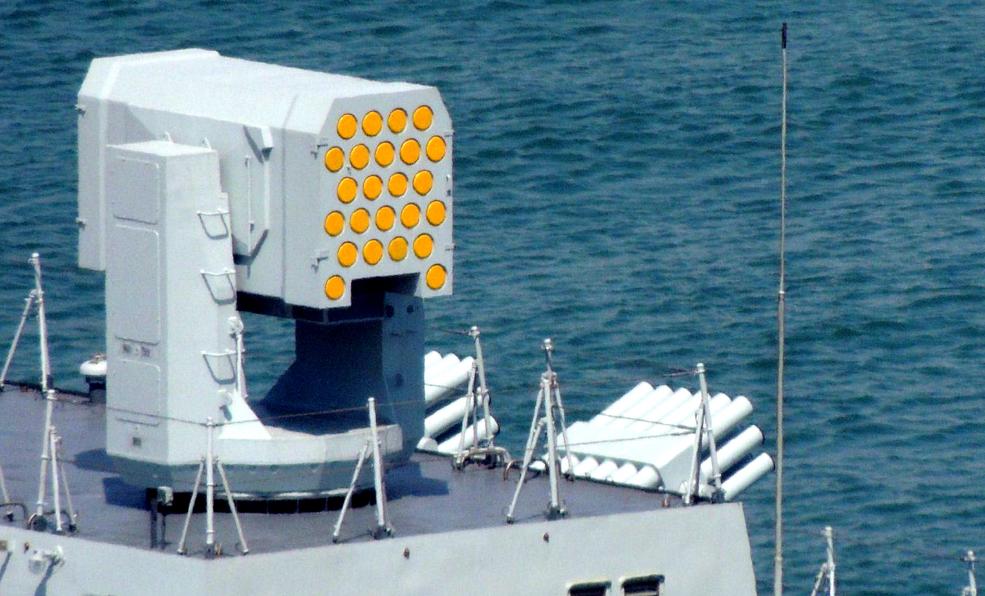 中国海军成立初期的装备,回顾与启示,中国海军初期装备回顾,启示与展望