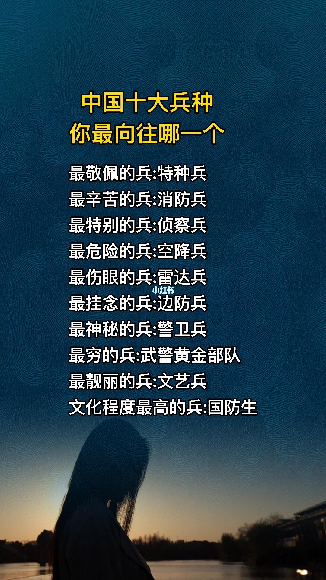 中国特种部队排名第八，荣耀与实力的体现，中国特种部队排名第八，荣耀与实力的彰显