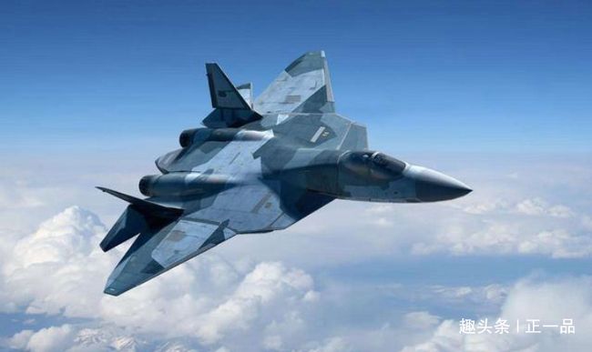 歼-20与F-22，究竟谁更大？，歼-20与F-22，谁更大？对比解析