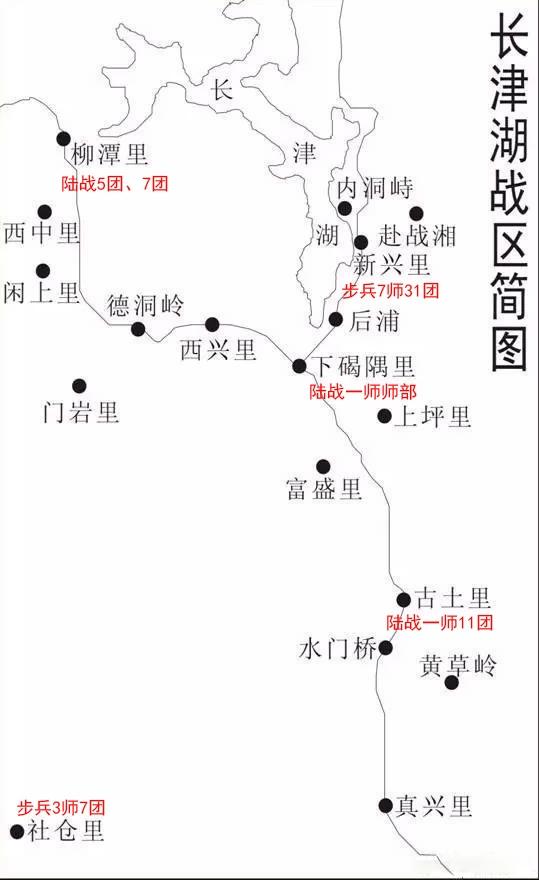 赞美旋律，中国人民志愿军歌曲的光辉历程，赞美旋律，中国人民志愿军歌曲的光辉历程