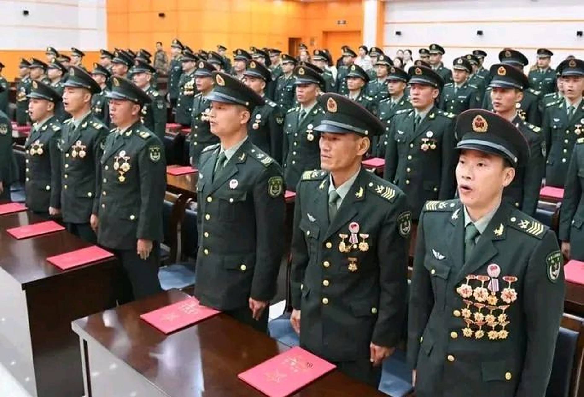 深远影响分析