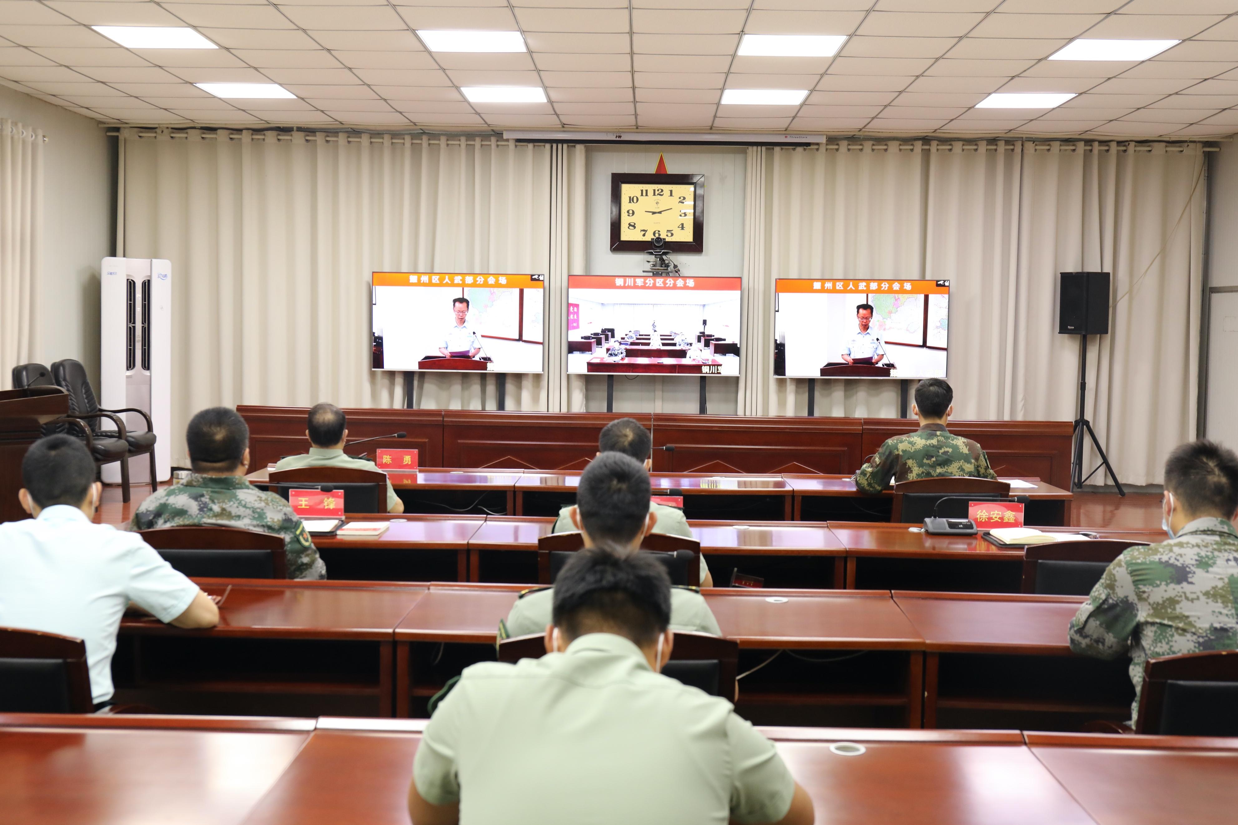 新时代国防建设的启示，新时代国防建设的深刻启示