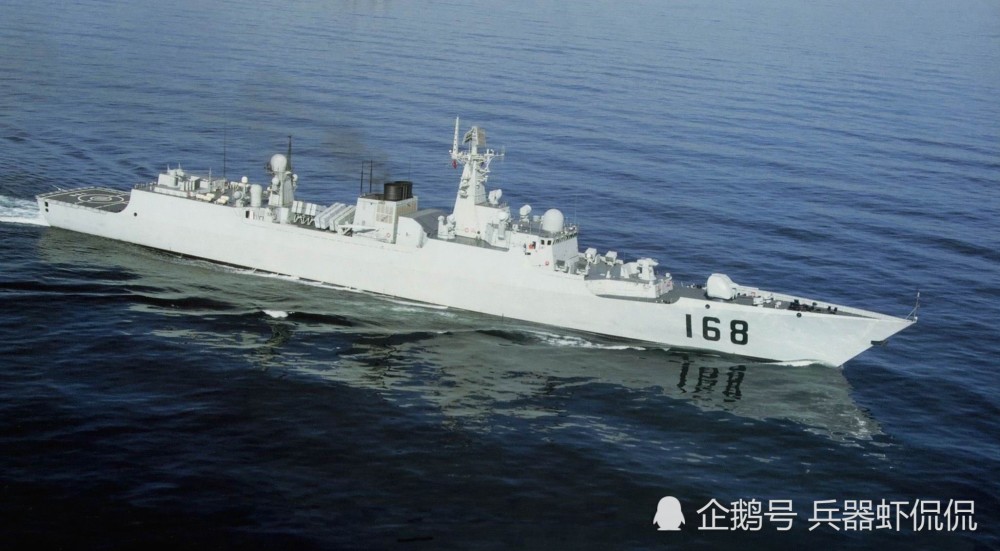 广东城市命名的舰艇，传承与荣耀的象征，广东城市命名舰艇，传承与荣耀的辉煌标志
