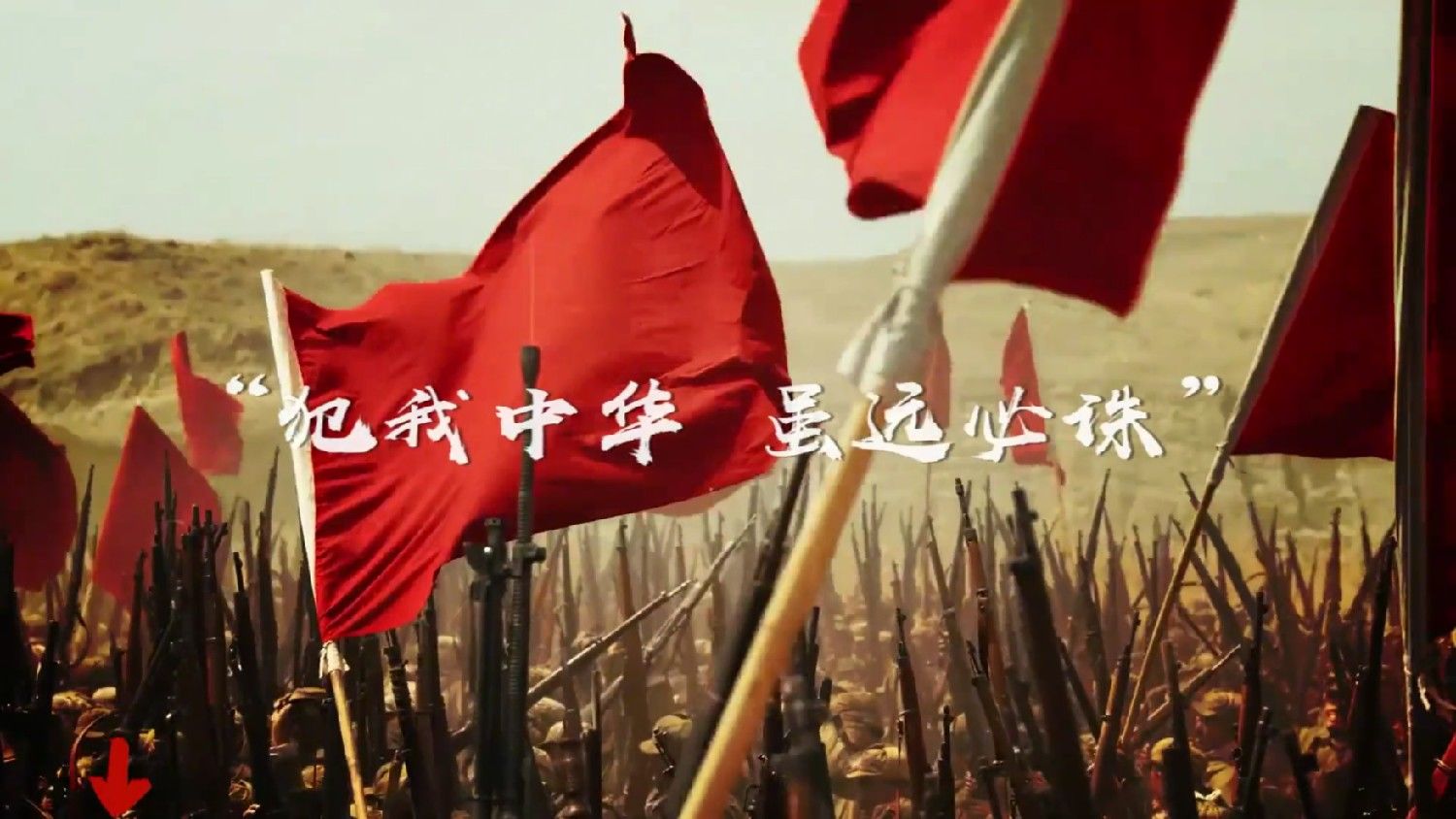 长律湖，在线免费欣赏的湖光美景，长律湖，免费在线欣赏的湖光旖旎美景