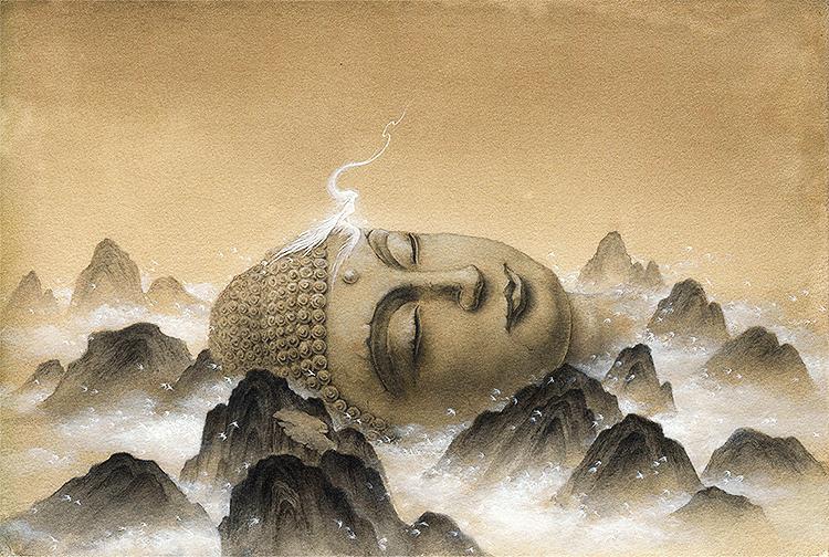 昆仑山舰在南海演练，展现中国海军实力与决心，昆仑山舰南海演练揭示中国海军实力与决心