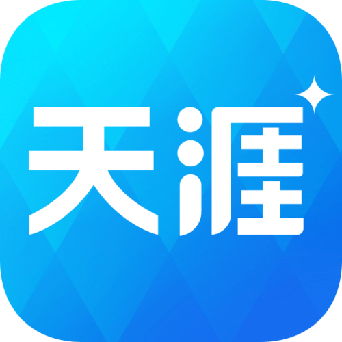 天涯论坛与天涯社区，网络时代的交流与互动平台，天涯论坛与天涯社区，网络时代的交流互动平台
