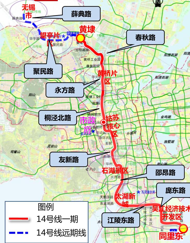 今日几九第几天，探寻中国传统节气与数九文化，中国传统节气与数九文化的探寻，今日几九第几天？