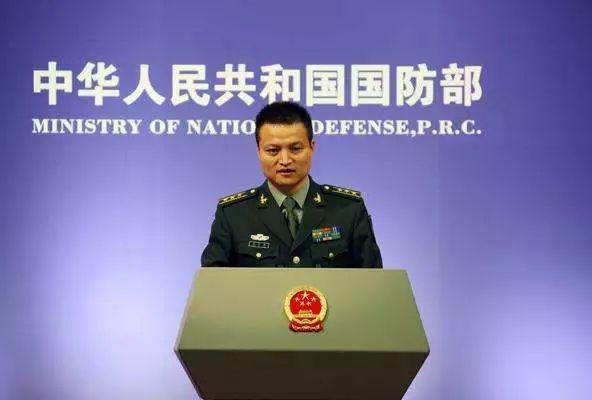 杨宇军辞职背后的原因探究，杨宇军辞职原因深度探究