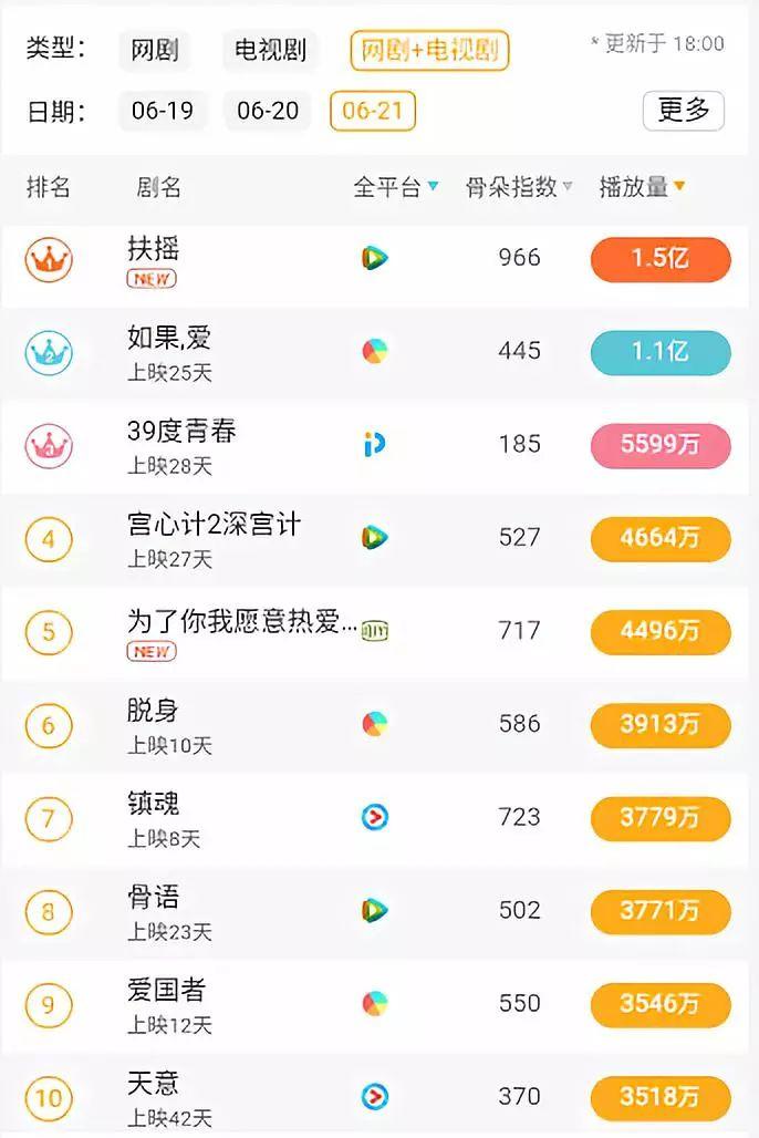 今日头条新闻，地震消息，今日头条新闻，地震最新消息通知