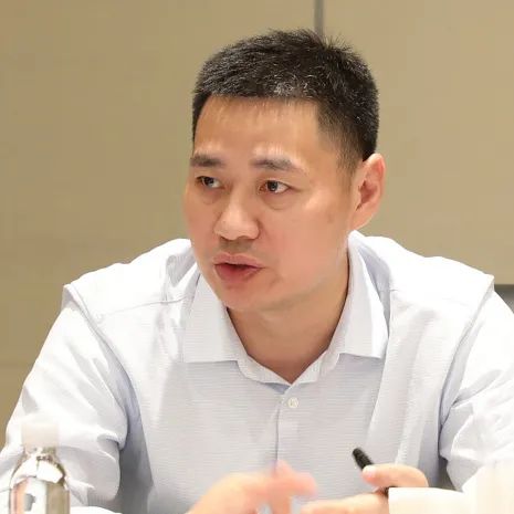 丁文军个人资料及简介，丁文军个人简介与资料概述