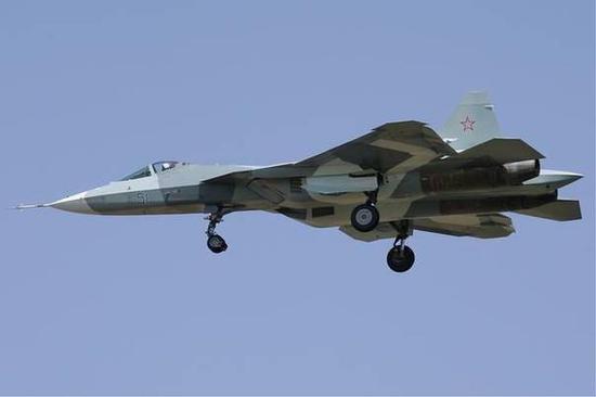 T60与T50战斗机，空中力量的对比与探讨，T60与T50战斗机，空中力量对比探讨