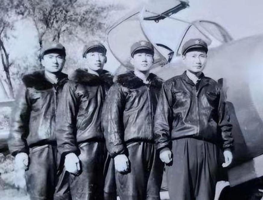 中国空军飞行员学校，培育英勇无畏的蓝天卫士，中国空军飞行员学校，培育蓝天卫士的摇篮