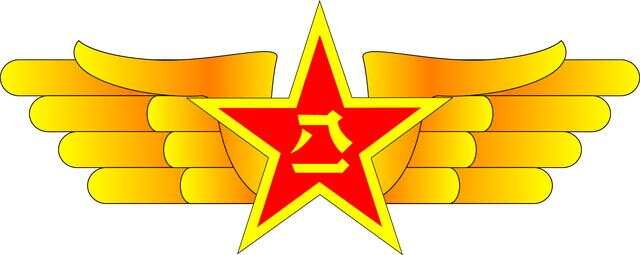 中国人民解放军帽徽图片大全，历史、象征与荣耀，中国人民解放军帽徽，历史、象征与荣耀的图片大全展示