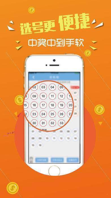 探索数字背后的故事，王中王与数字777777和88888的奇妙之旅，数字背后的故事揭秘，王中王与数字777777和88888的奇妙探索之旅