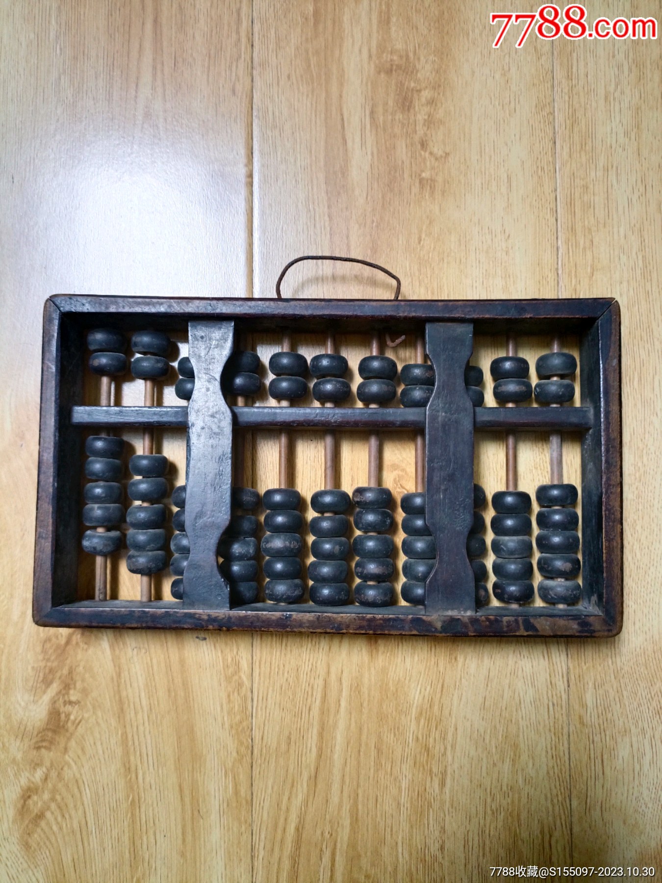 铁算算盘4887最准资料，揭秘预测未来的神秘工具，揭秘，铁算算盘4887预测未来神秘工具揭秘，最准资料解析