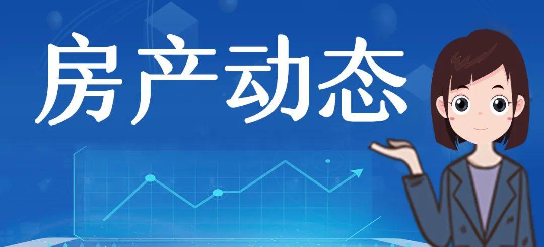 澳门未来展望，2025年新澳门天天开好，澳门未来展望，新澳门2025年展望繁荣与发展之路