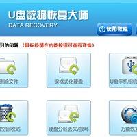 状元红高手坛，探索一个独特的学习与交流平台，状元红高手坛，独特学习交流平台的探索