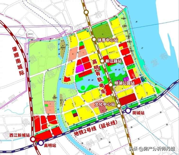 迈向2025年，天天免费资料的开启与未来展望，迈向2025年，天天免费资料的开启与未来展望展望